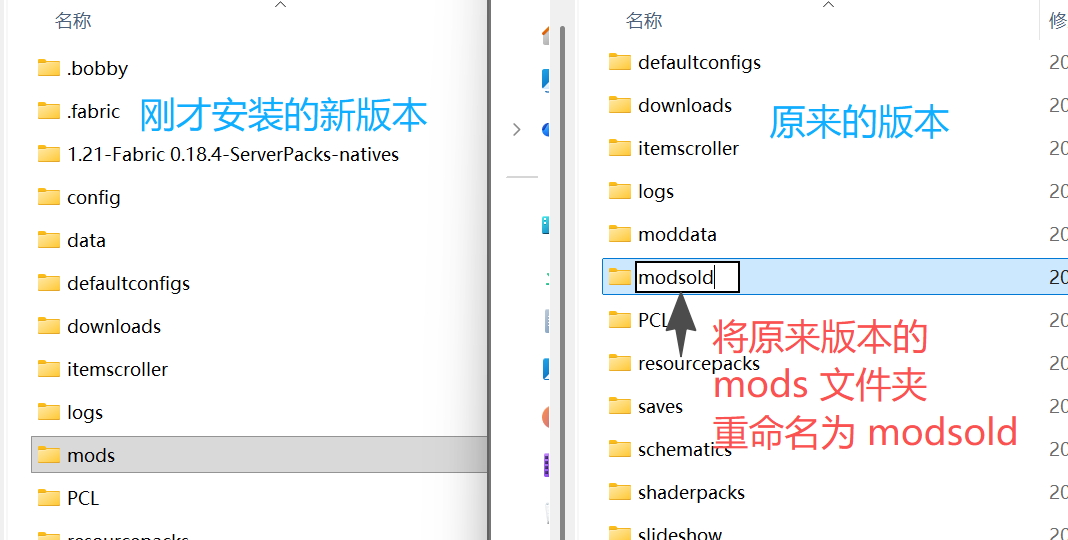 _20260223020736_636_178.png (1068×540)