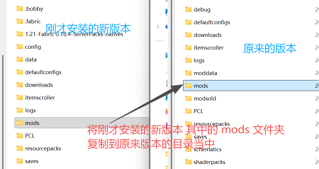 _20260223021041_637_178.png (1080×572)