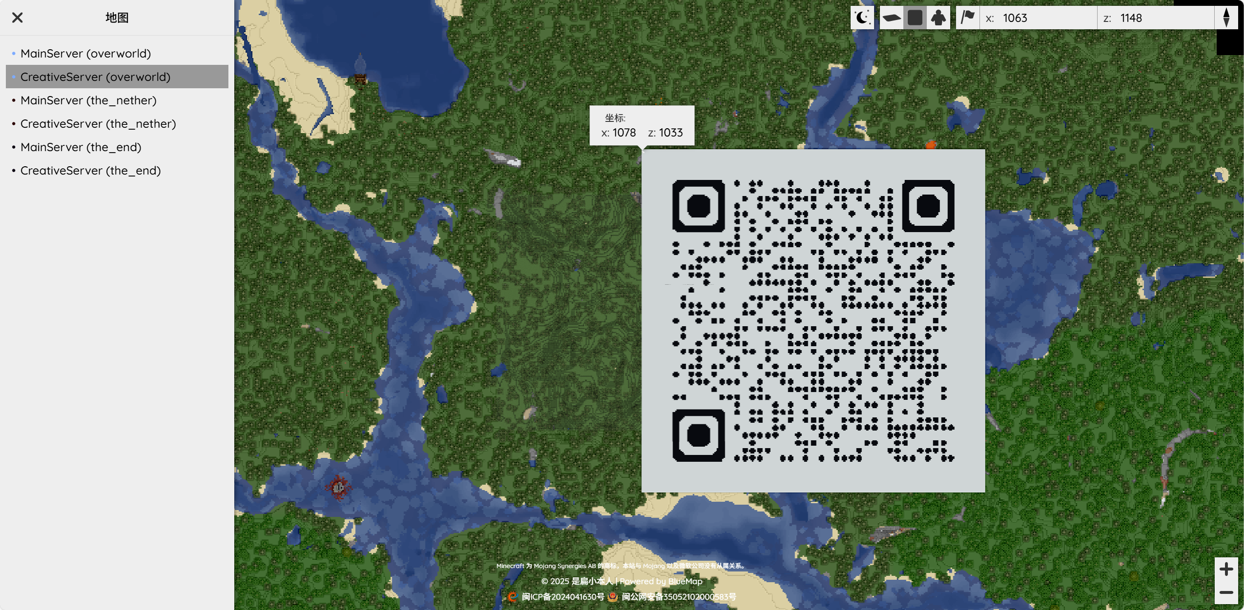 wechat_2025-08-16_183641_091.png (2549×1251)